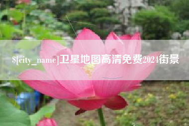 定安卫星地图高清免费2024街景